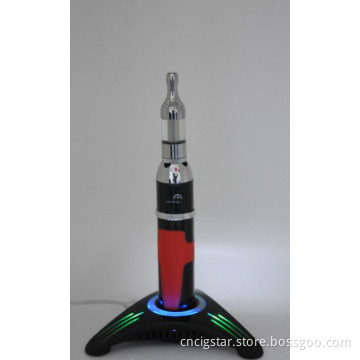 Electronic Cigarette Singapore Itaste